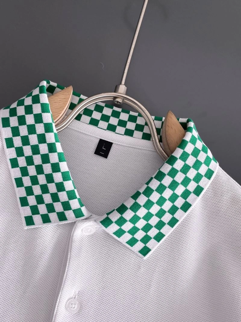 Trendsetting Louis Vuitton T-Shirts 132283