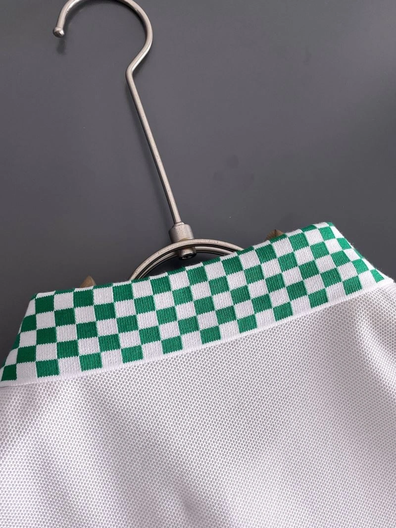 Trendsetting Louis Vuitton T-Shirts 132283