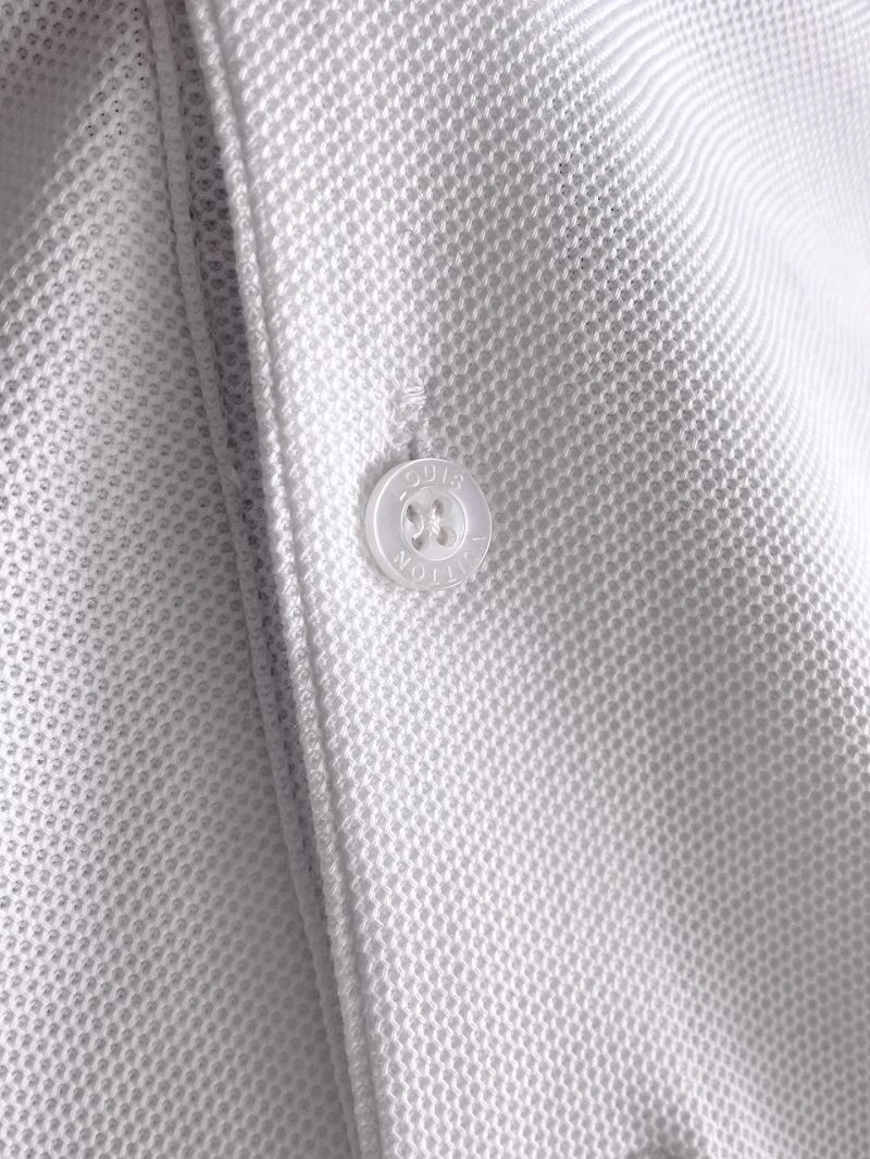 Trendsetting Louis Vuitton T-Shirts 132283