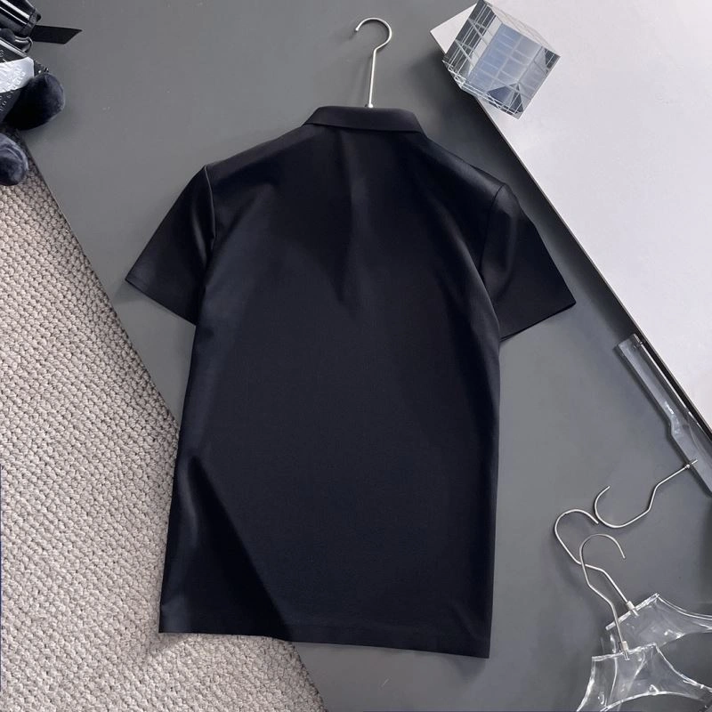 Louis Vuitton T-Shirts UrbanChic 132304