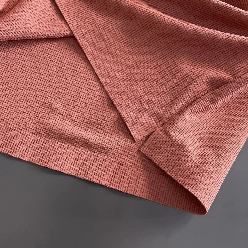 Louis Vuitton T-Shirts Snug 132303