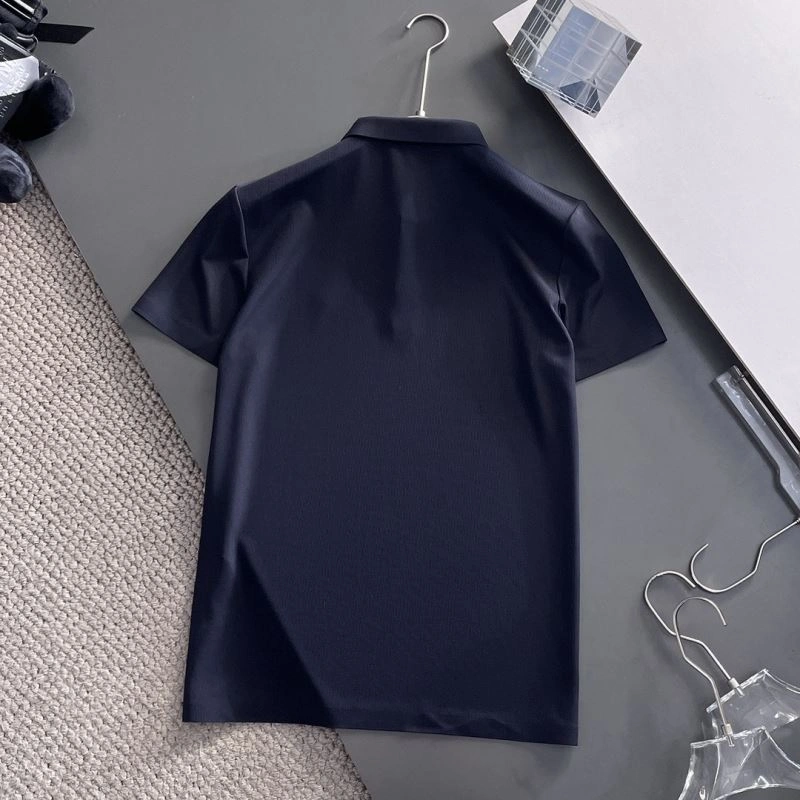 Sporty Louis Vuitton T-Shirts 132284