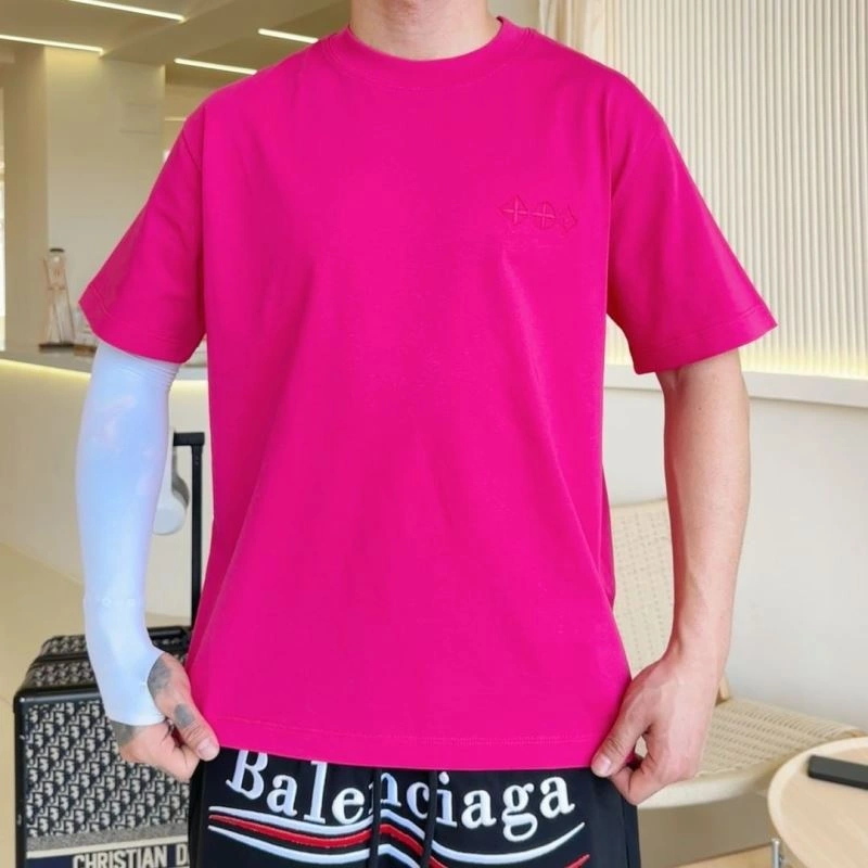 Timeless Louis Vuitton T-Shirts 132306