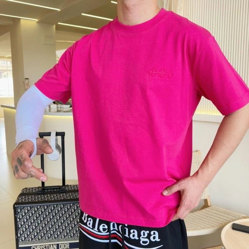 Timeless Louis Vuitton T-Shirts 132306