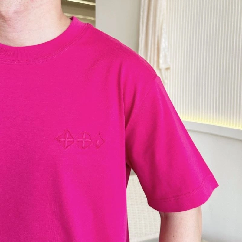 Timeless Louis Vuitton T-Shirts 132306