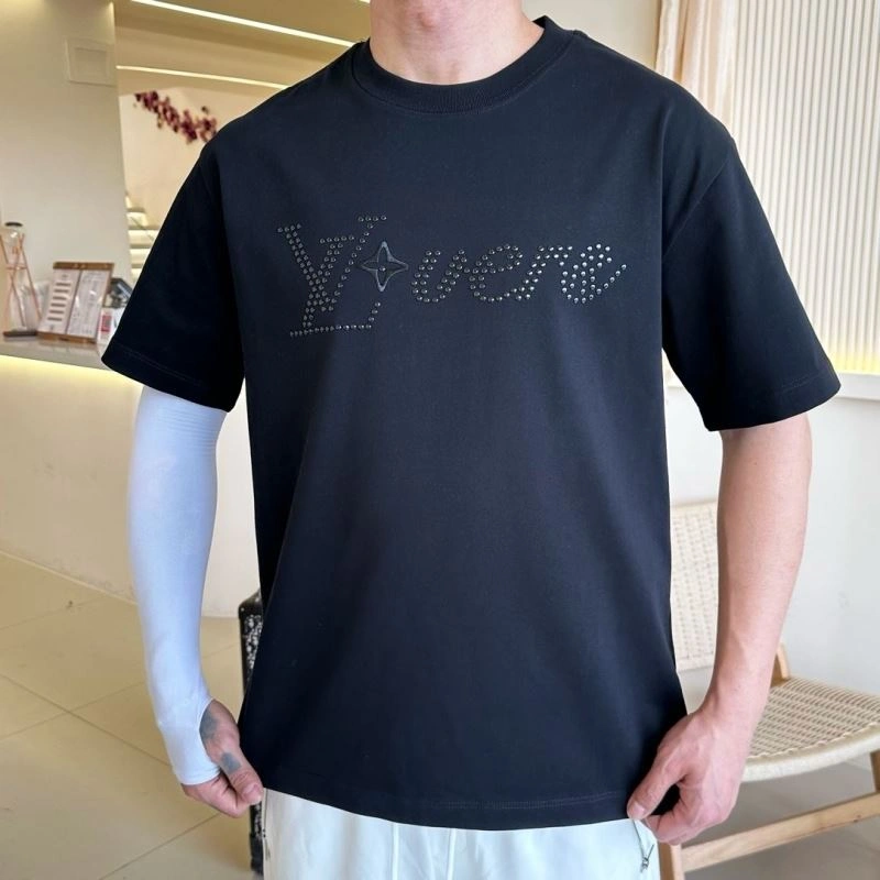 GoAnywhere Louis Vuitton T-Shirts 132259