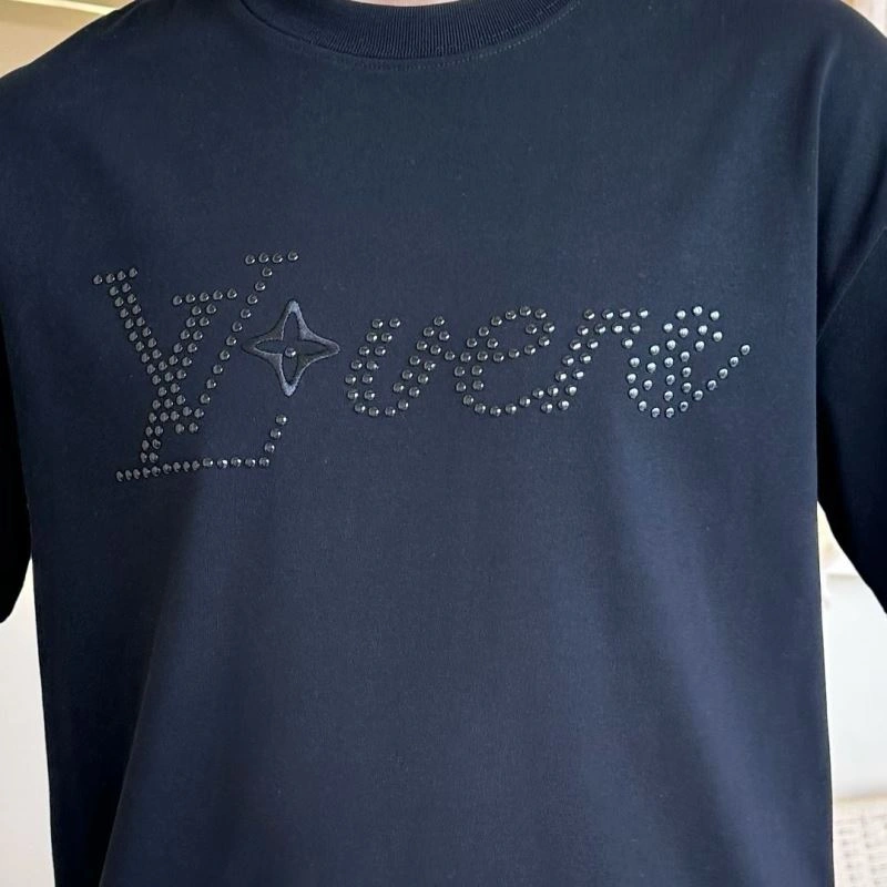 GoAnywhere Louis Vuitton T-Shirts 132259