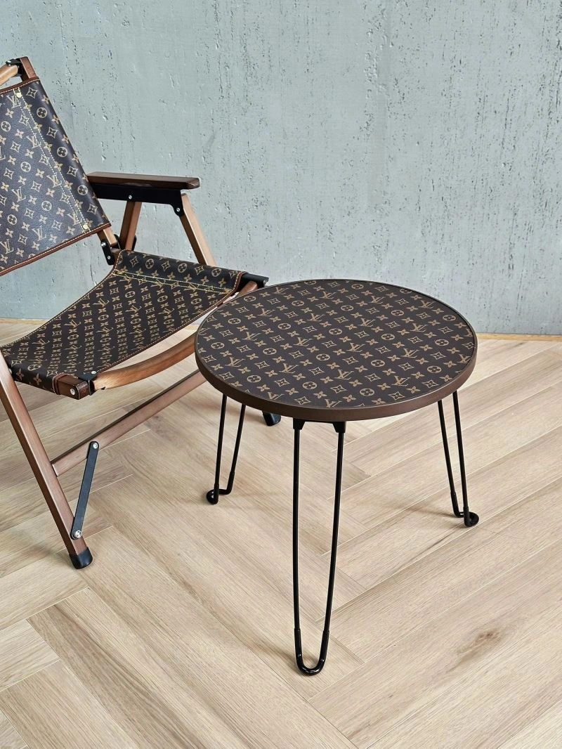 Louis Vuitton Tables QuickDry 274702
