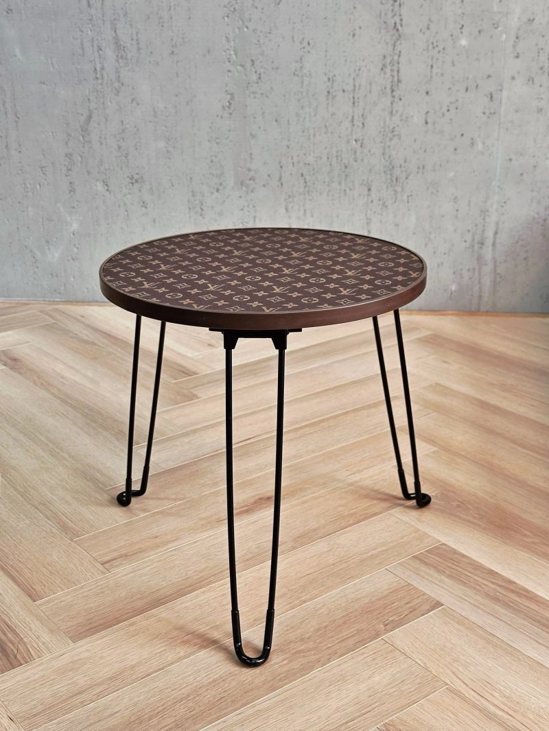 Louis Vuitton Tables QuickDry 274702