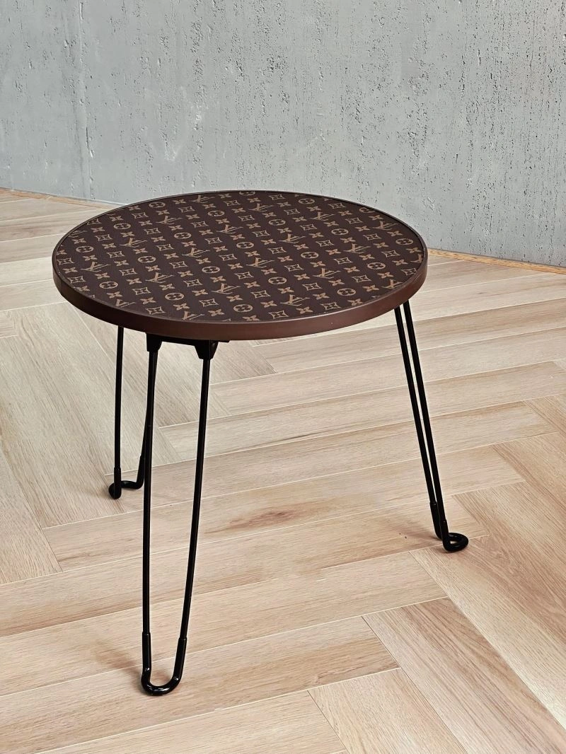 Louis Vuitton Tables QuickDry 274702