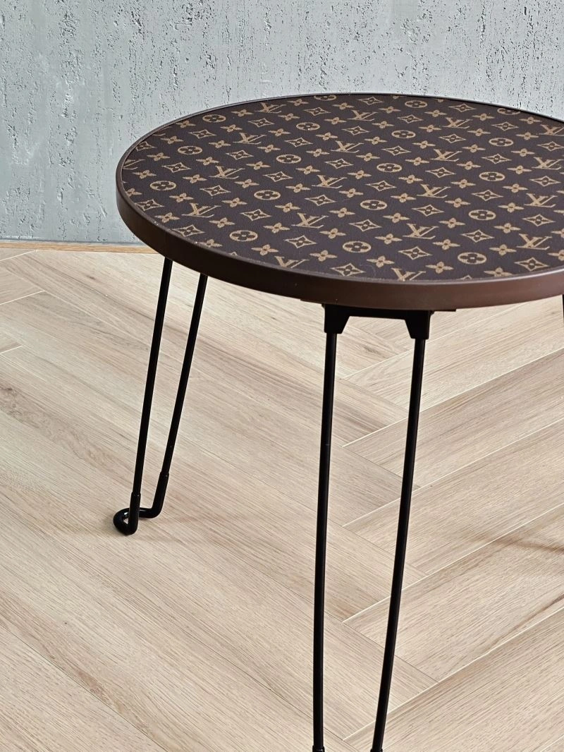 Louis Vuitton Tables QuickDry 274702