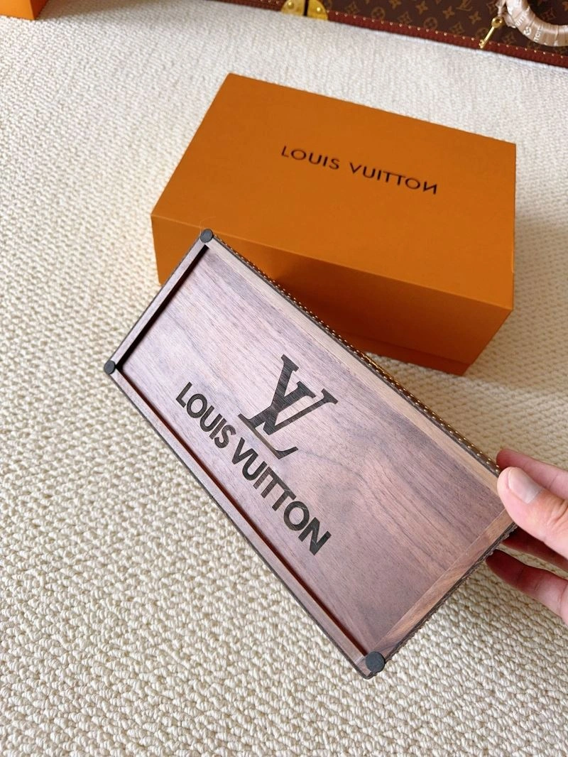 TopPick Louis Vuitton Tissue Boxes 274718