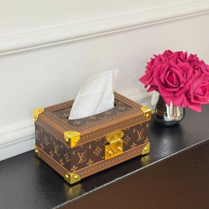 BestValue Louis Vuitton Tissue Boxes 274708