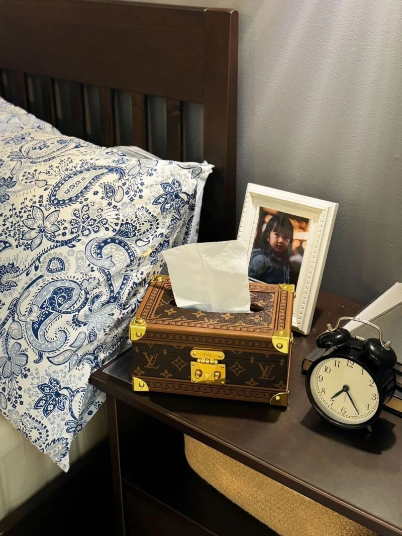 BestValue Louis Vuitton Tissue Boxes 274708