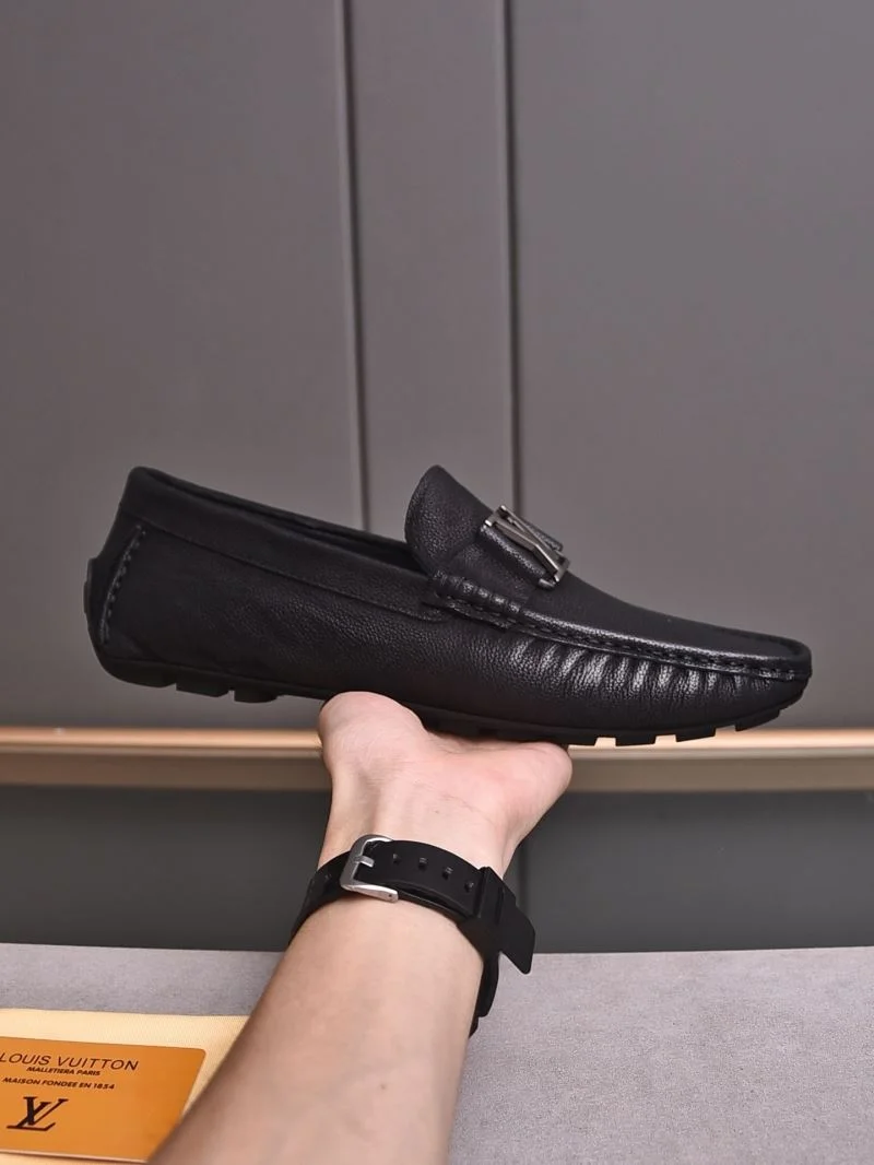 Louis Vuitton Tods Shoes Fashionable 30489