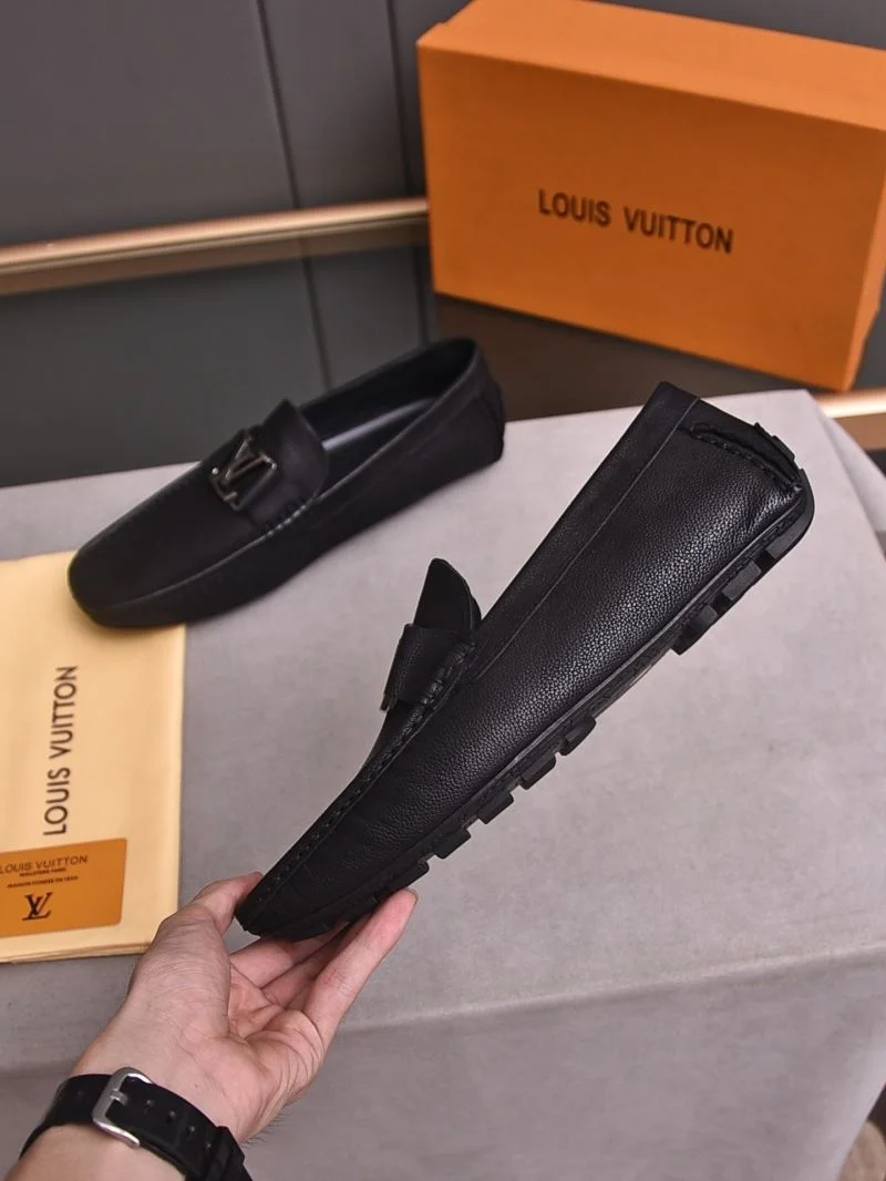 Louis Vuitton Tods Shoes Fashionable 30489