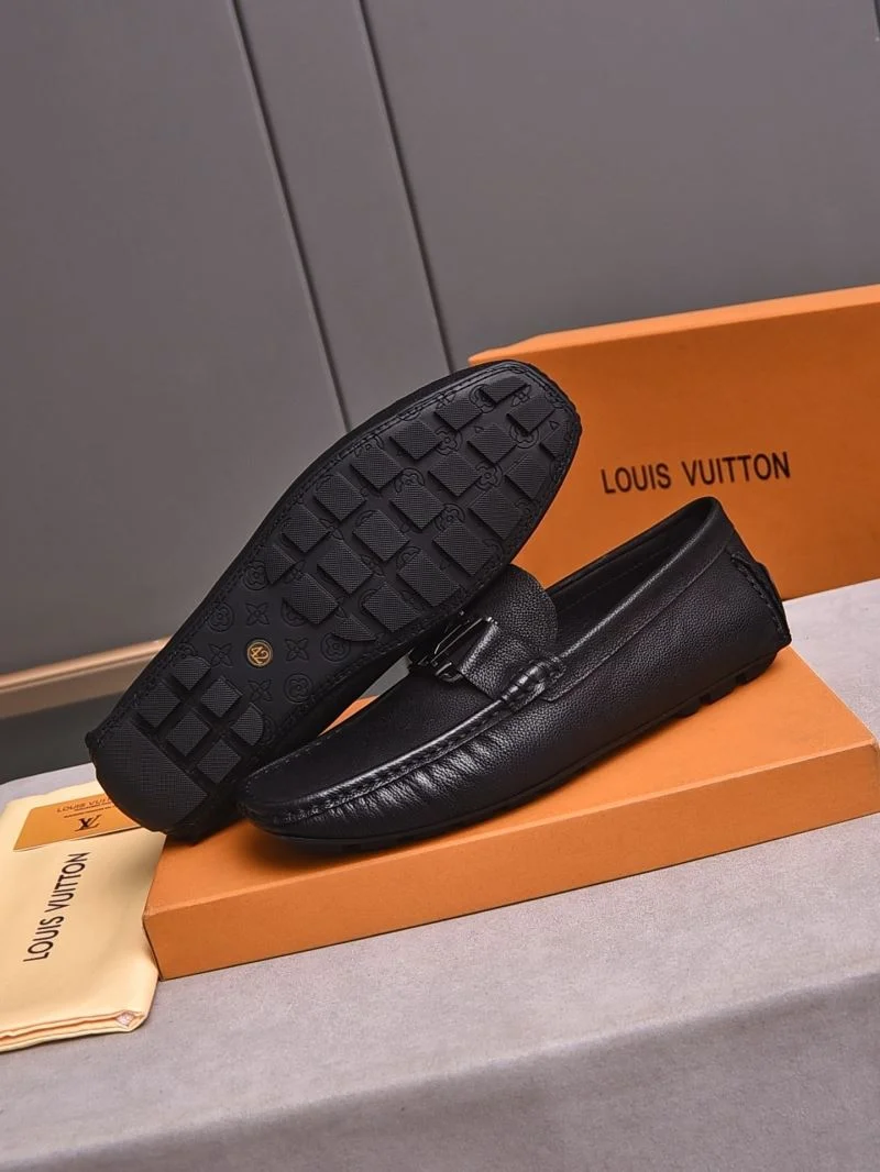 Louis Vuitton Tods Shoes Fashionable 30489