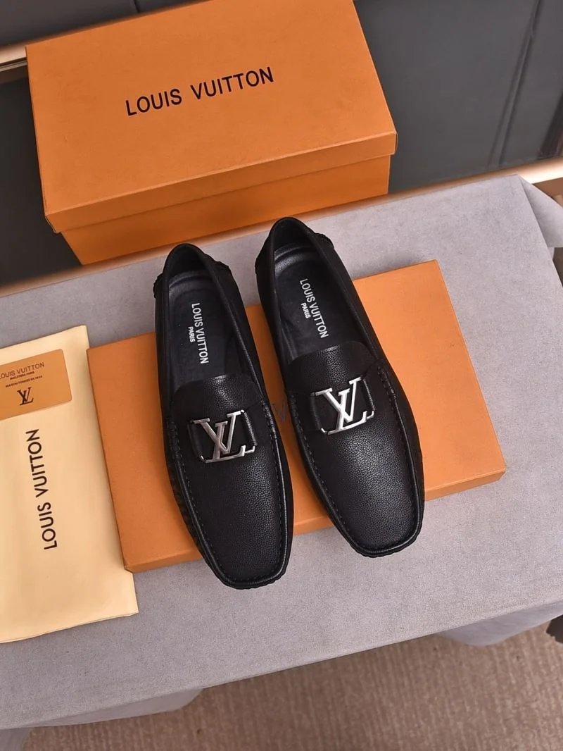 Louis Vuitton Tods Shoes Fashionable 30489
