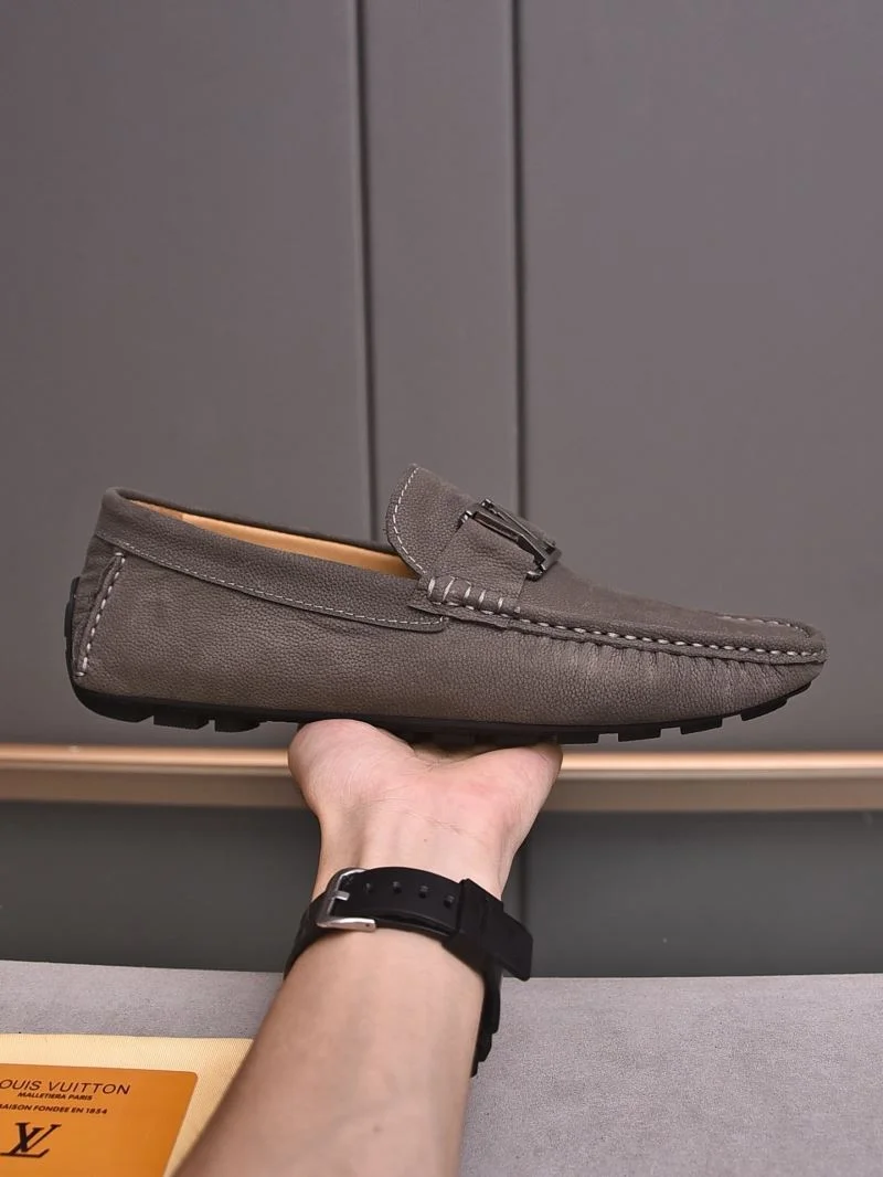 Louis Vuitton Tods Shoes FreshLook 30490