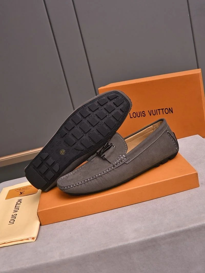 Louis Vuitton Tods Shoes FreshLook 30490
