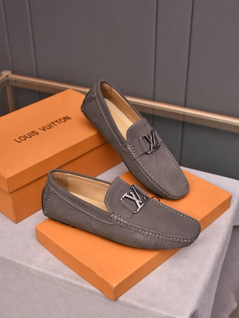 Louis Vuitton Tods Shoes FreshLook 30490