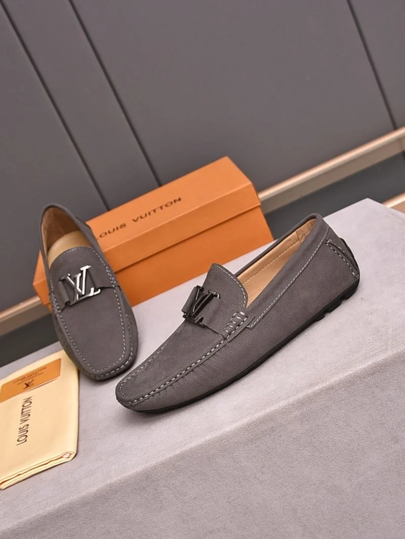Louis Vuitton Tods Shoes FreshLook 30490