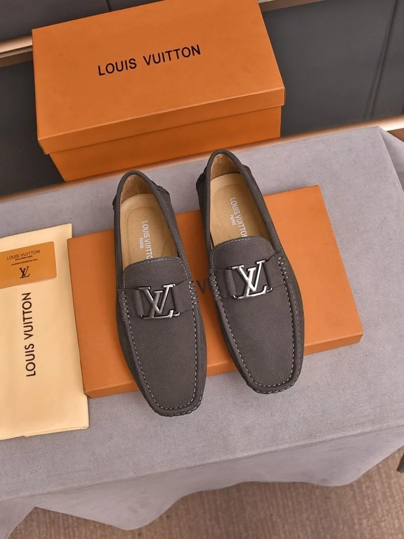 Louis Vuitton Tods Shoes FreshLook 30490