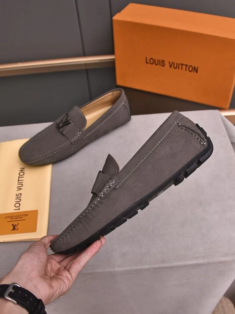 Louis Vuitton Tods Shoes FreshLook 30490