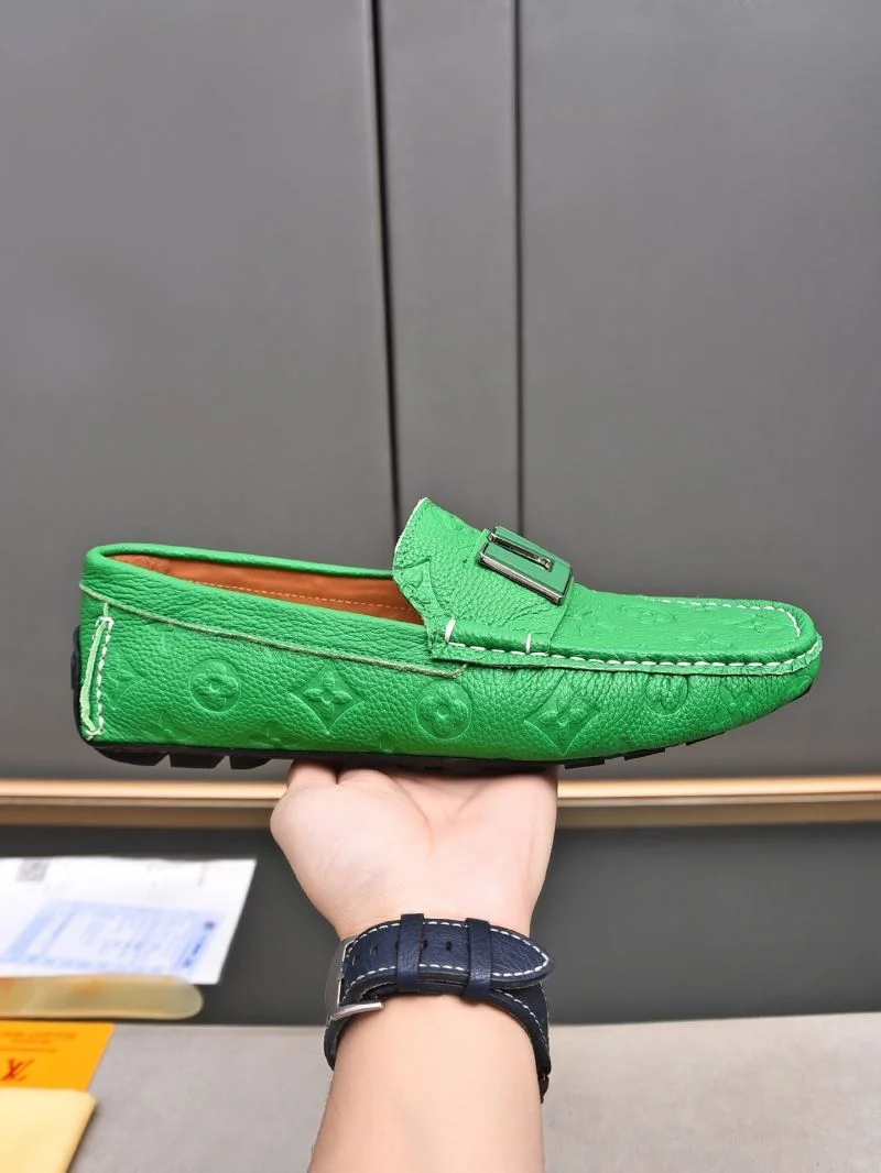 FashionForward Louis Vuitton Tods Shoes 30487