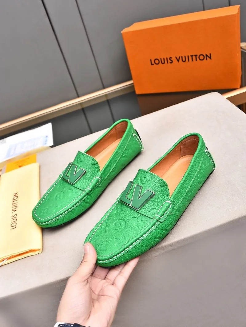 FashionForward Louis Vuitton Tods Shoes 30487