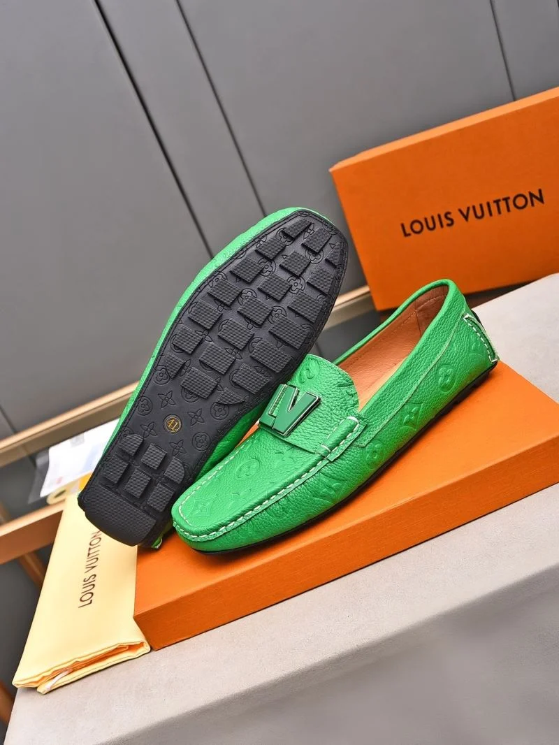 FashionForward Louis Vuitton Tods Shoes 30487