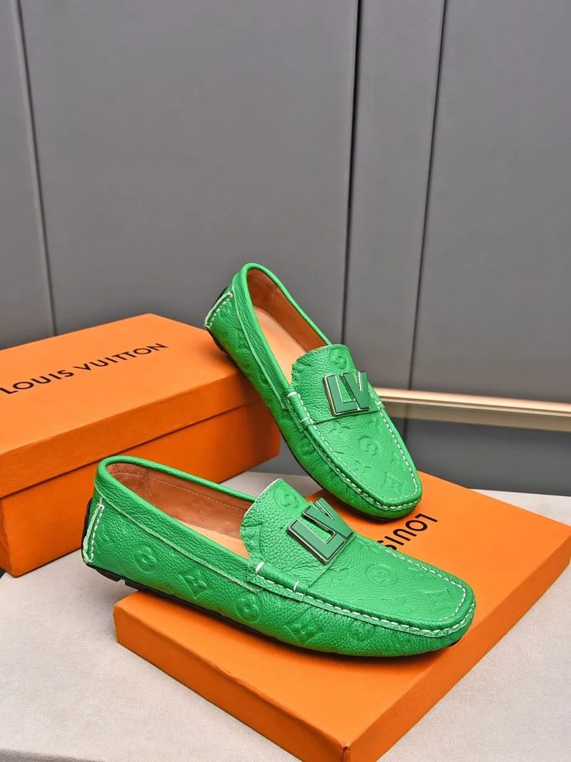 FashionForward Louis Vuitton Tods Shoes 30487