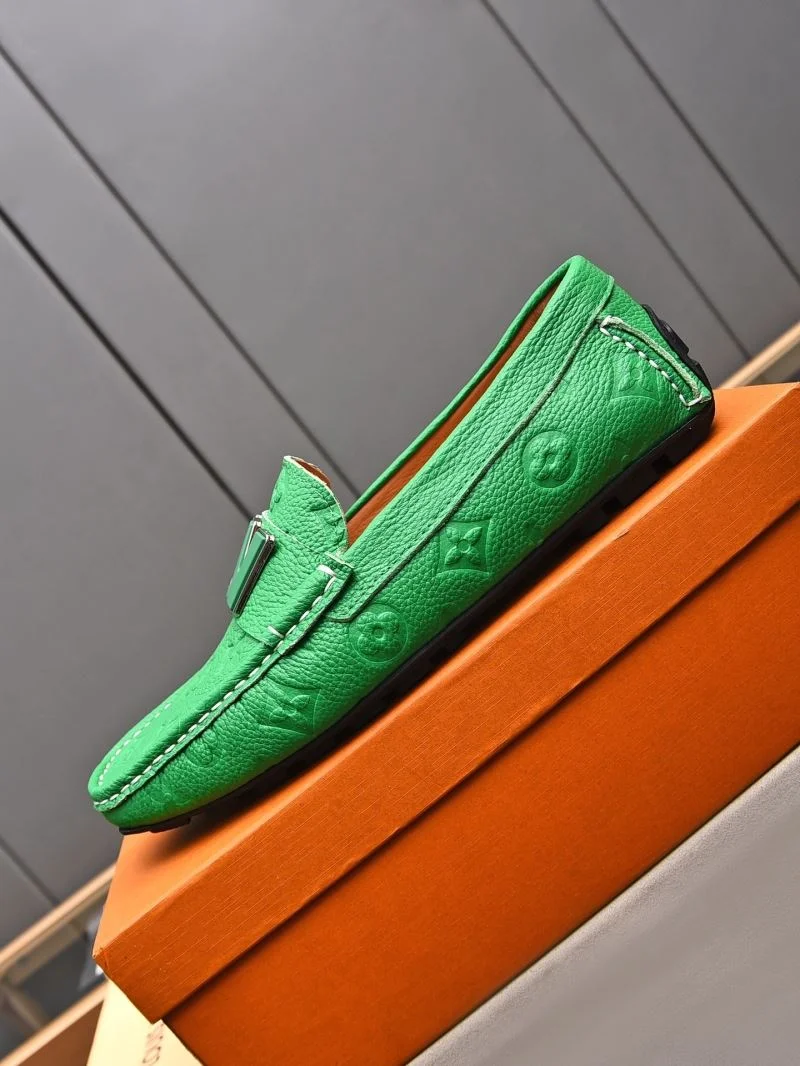 FashionForward Louis Vuitton Tods Shoes 30487
