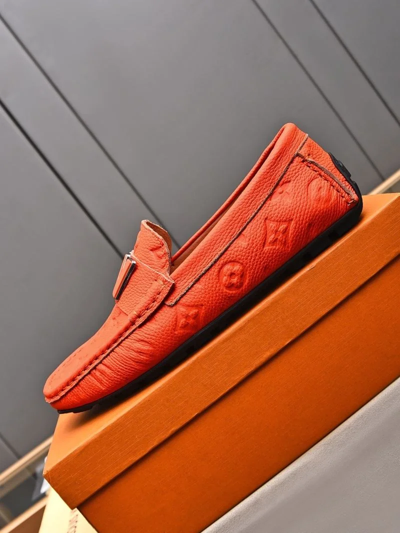 Louis Vuitton Tods Shoes EyeCatching 30485