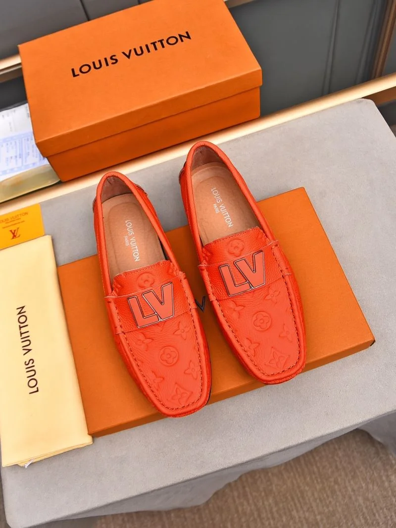 Louis Vuitton Tods Shoes EyeCatching 30485