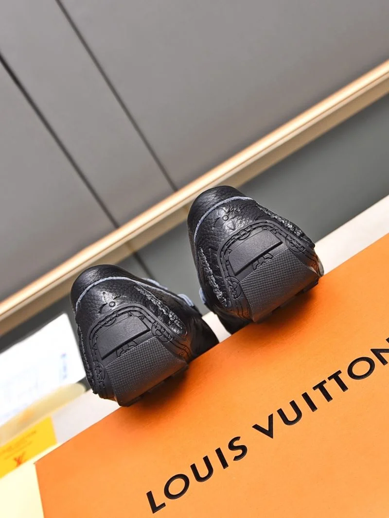 Packable Louis Vuitton Tods Shoes 30481