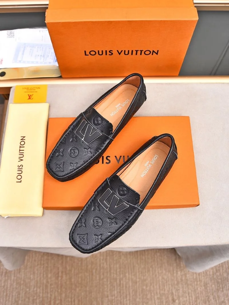 Packable Louis Vuitton Tods Shoes 30481