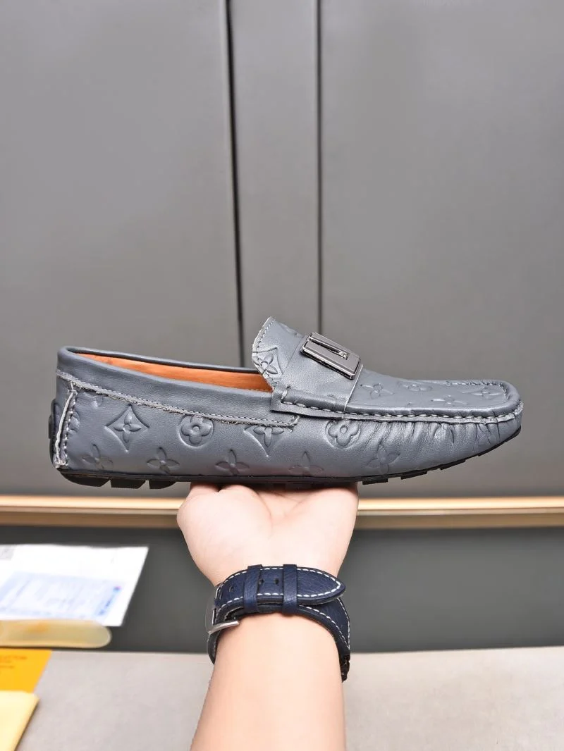 Louis Vuitton Tods Shoes Lightweight 30479