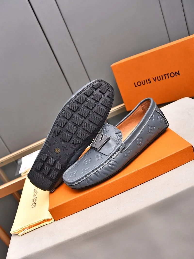 Louis Vuitton Tods Shoes Lightweight 30479