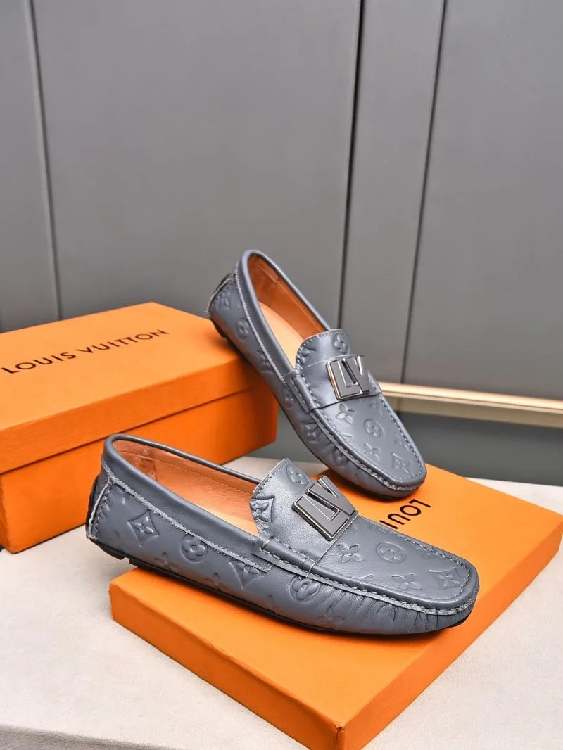 Louis Vuitton Tods Shoes Lightweight 30479