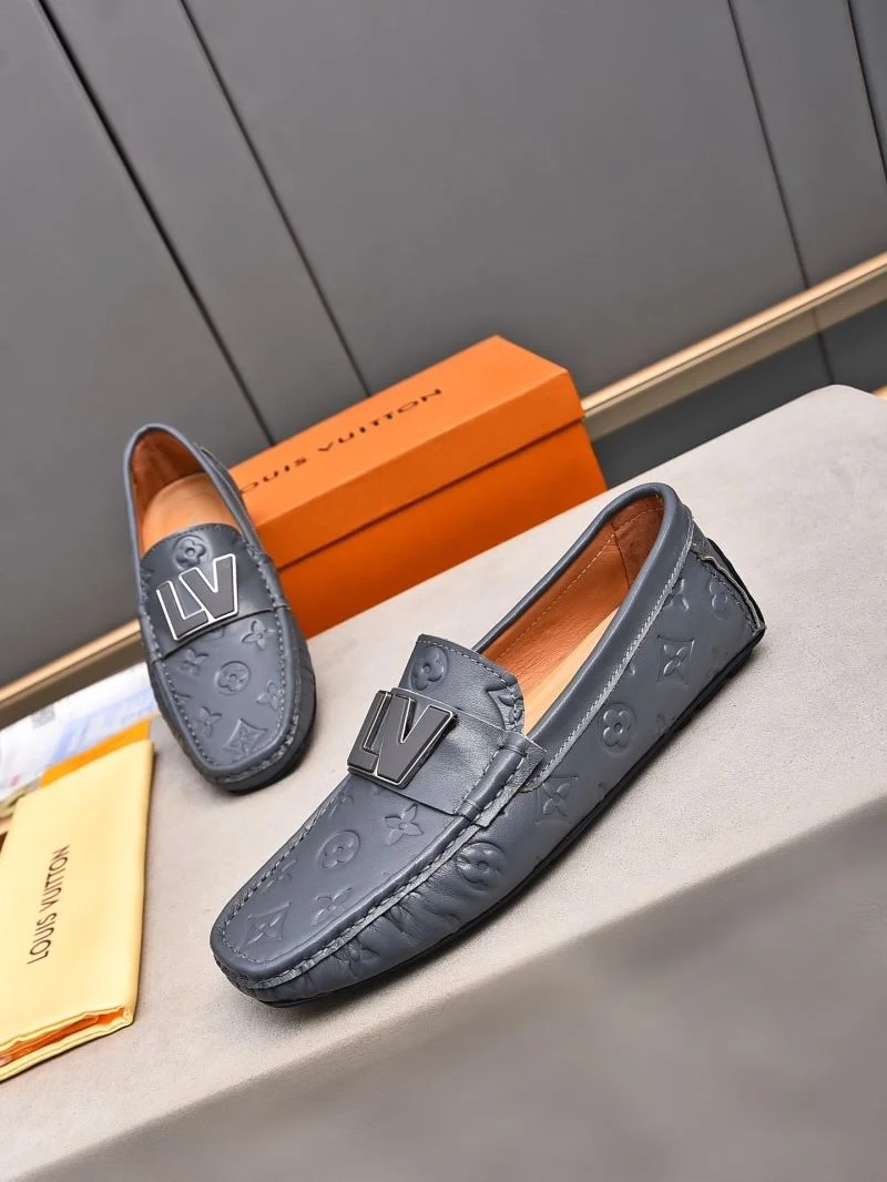 Louis Vuitton Tods Shoes Lightweight 30479