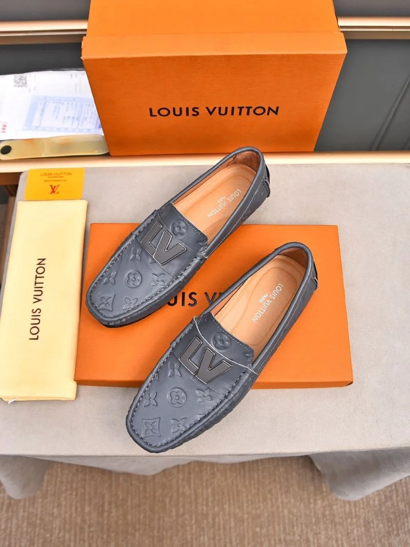 Louis Vuitton Tods Shoes Lightweight 30479