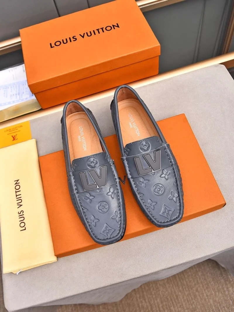 Louis Vuitton Tods Shoes Lightweight 30479