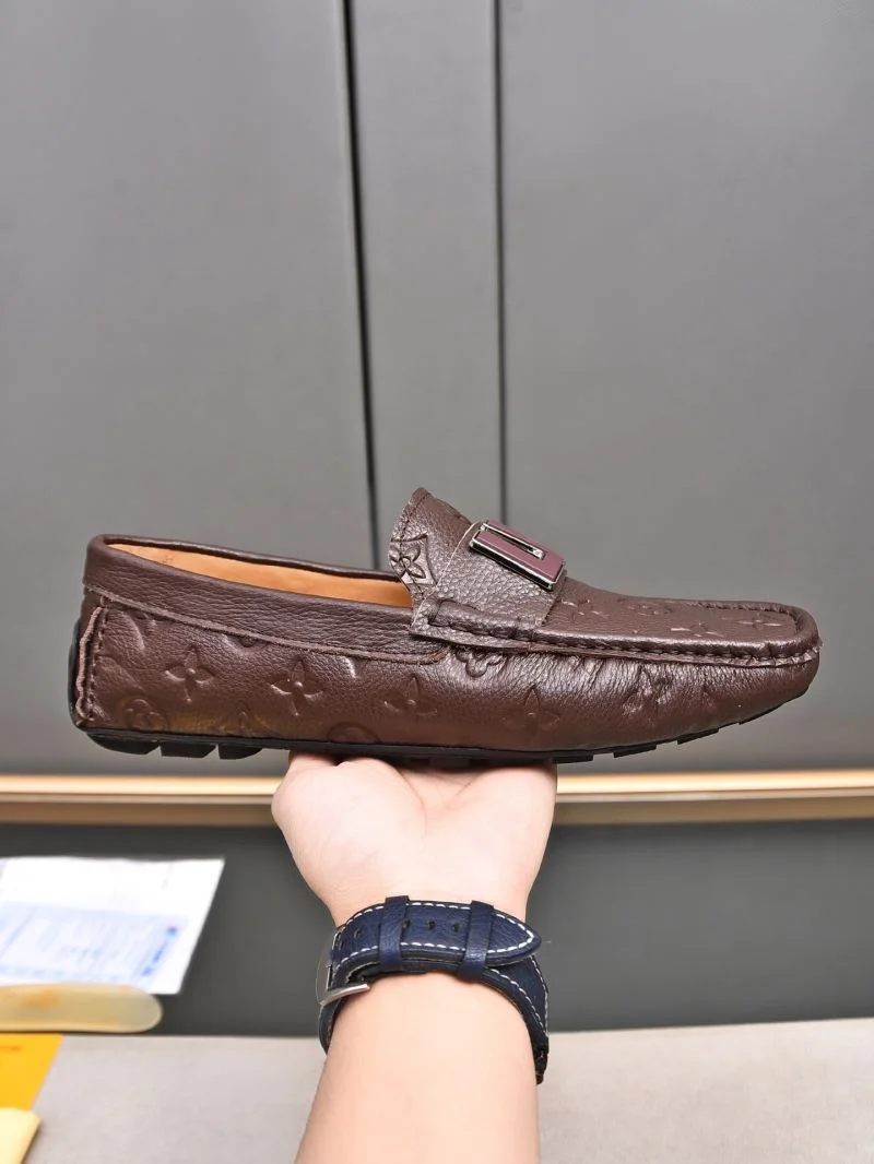 Louis Vuitton Tods Shoes TopPick 30478