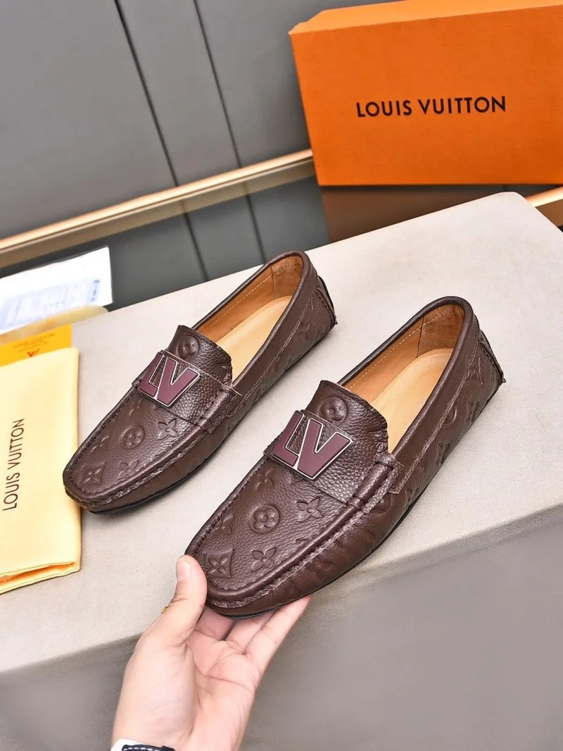 Louis Vuitton Tods Shoes TopPick 30478