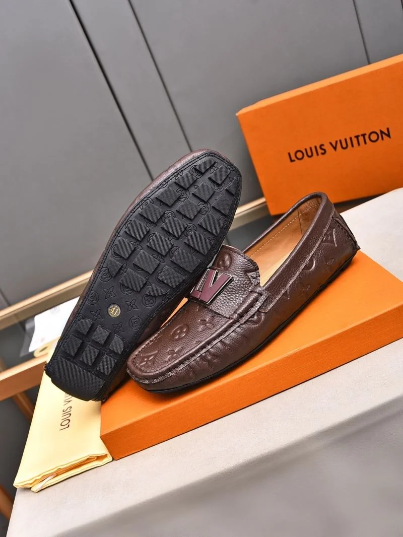 Louis Vuitton Tods Shoes TopPick 30478