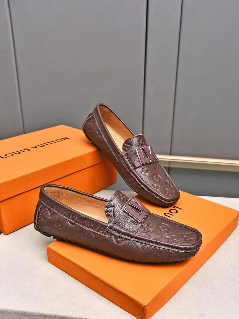 Louis Vuitton Tods Shoes TopPick 30478