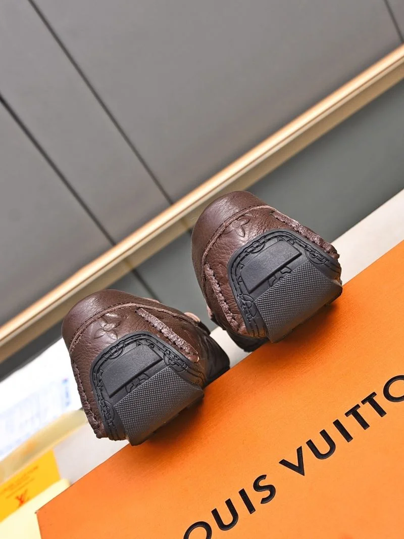 Louis Vuitton Tods Shoes TopPick 30478