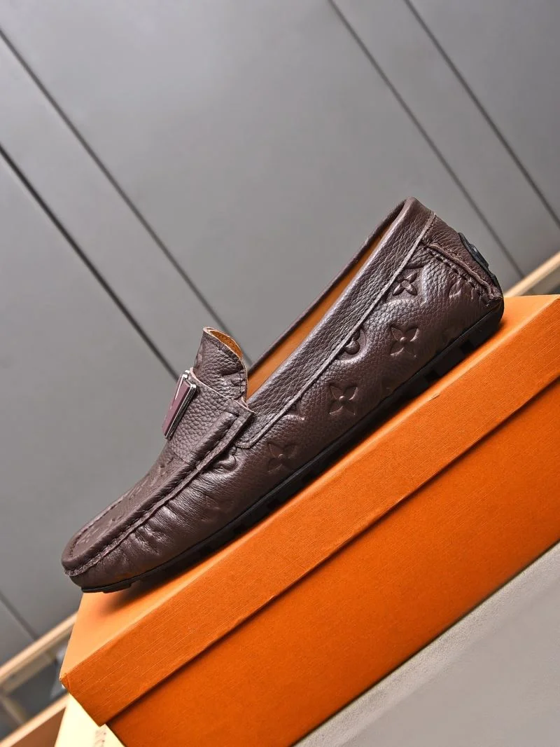Louis Vuitton Tods Shoes TopPick 30478