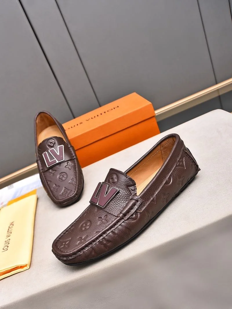 Louis Vuitton Tods Shoes TopPick 30478